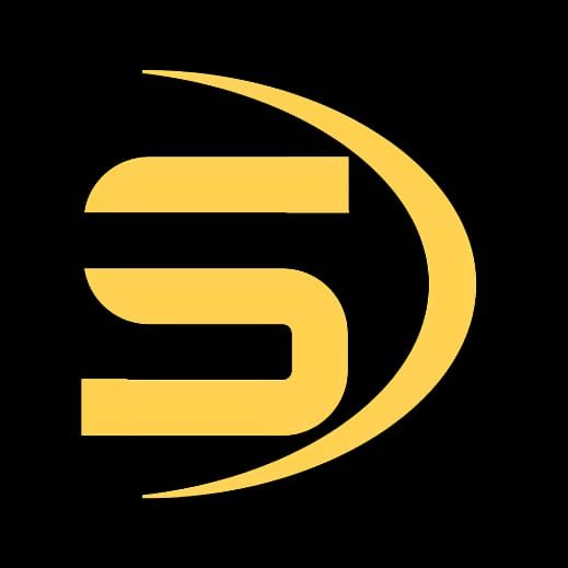 PROSOLVE SYSTEMS - Ai Powered Solutions For The Future